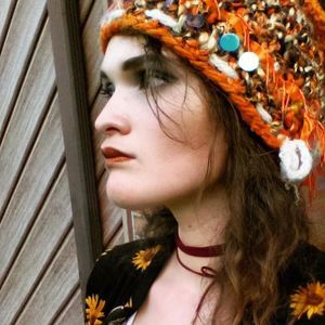 Meet your Posher, Karolyn